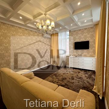 Французький бульв., 60г