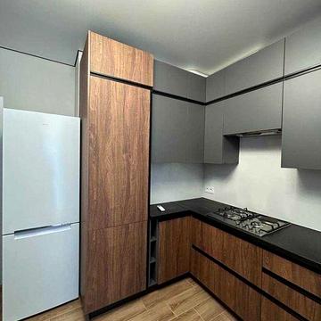 Терміновий продаж! Євро 2 к! Єоселя, сертифікат!