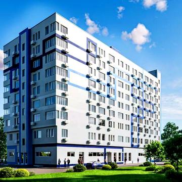 Продам квартиру ЖК Лебединий Guest House ЖК Лебединий Guest House