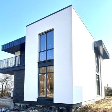 Продаж с Ясниська( поріч Бірки)