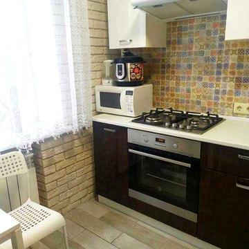 Продается 1 комнатная квартира Дворец Спорта Новые Дома