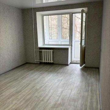 Компактная и ликвидная квартира в развитом районе Одессы