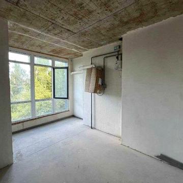 Черёмушки /Космонавтов/Варненская/100 школа НОВЫЙ МАЛОКВАРТИРНЫЙ ДОМ! ЖК КД "SOKOL" (СОКІЛ)