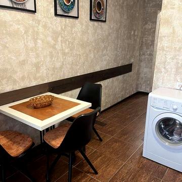 Здам квартиру в Кременчуці