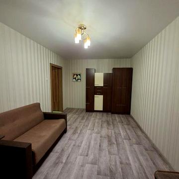 2-кімнатна квартира р-н Алмазний, 23 Вересня