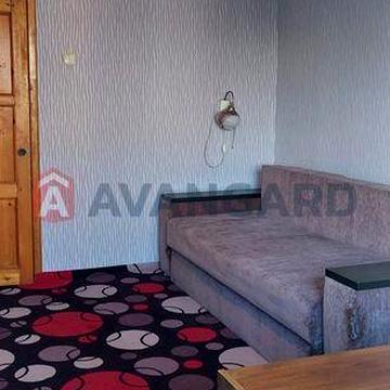 Аренда 2 ком. квартиры район Титова 9000грн