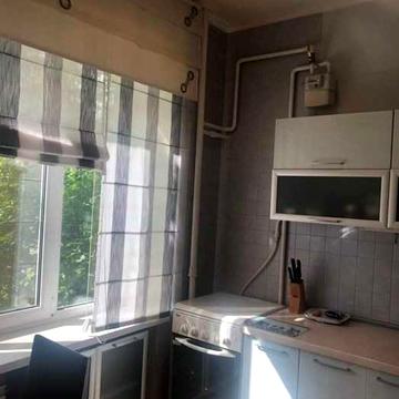 Оренда 1-кімнатної квартири центр, набережна парку Глоби