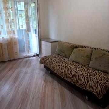 Сдам 2 к. квартиру на Салтовке ТРК Украина пр. Тракторостроителей