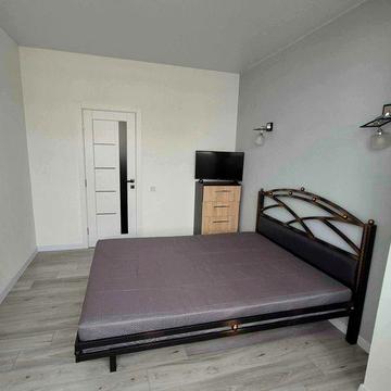 Продаж квартири з ремонтом  без додаткових витрат  та комісійних !!!!