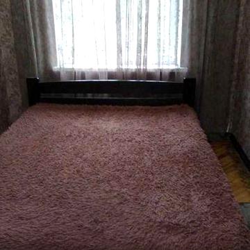 Продается 2к квартира планировка "бабочка"  торг