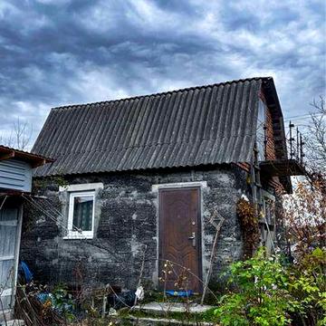 Продається будинок в с. Вишнів Ківерцівського району