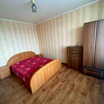 Оренда 1-кімнатної квартири (центр міста), м. Біла Церква