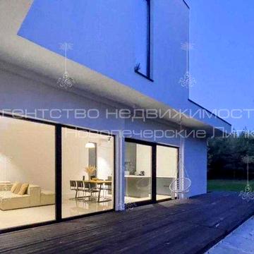 Оренда лісового будинку 250м2 Малютянка Одесське направлення з гаражем та Генератором