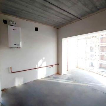 Однокімнатна квартира по вигідній ціні! Газове опалення!Вигідна ціна!