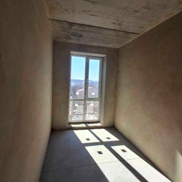 Шок ціна! Повноцінна 2 кімнатна, 2%, Сертифікат ТАК!