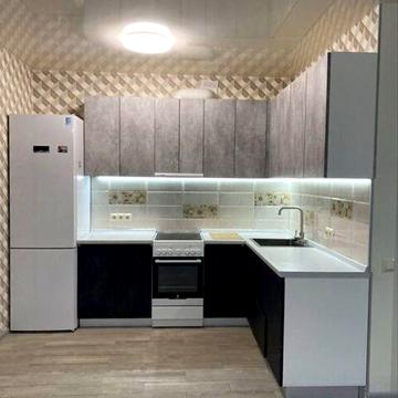 ‼️1к квартира‼️39м2‼️новострой‼️сертификат‼️