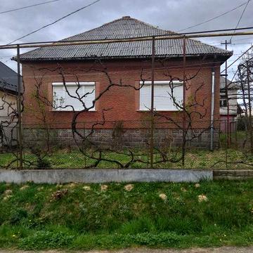 Продається будинок