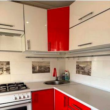 Здам однокімнатну квартиру