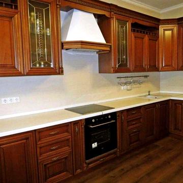 Продам 3 к квартиру Исполкомовская Созидатель Сохо евро ремонт NK ЖК Созидатель