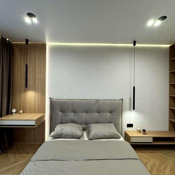 Продам 2-хкімнаину квартиру в ЖК  FOREST HOME ЖК Forest Home