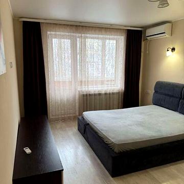 Довгострокова оренда 1к Квартира Миколи Міхновського (Щербини) вулиця