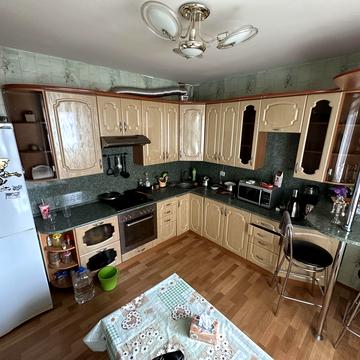 Милославська вул., 47-А