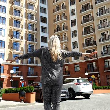 Французький бульв., 2