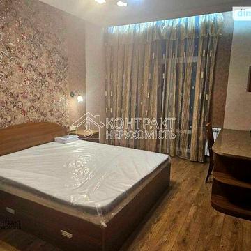 Довгострокова оренда 2к Квартира Артема вулиця