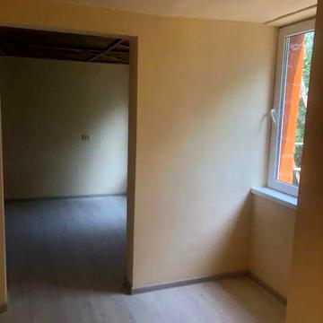 Продаж 2к Дім Лугова вулиця