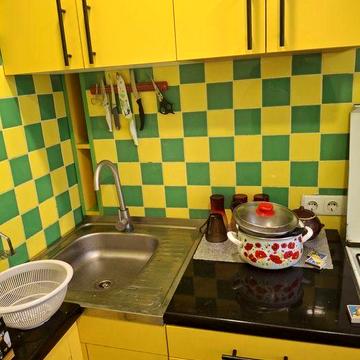 Здам квар.от Хозяина