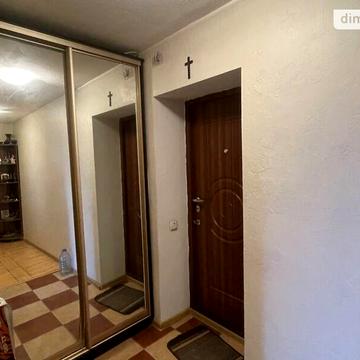 Довгострокова оренда 2к Квартира Європейська (Новгородська) вулиця