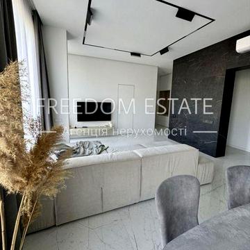 185тыс.$ ‼️‼️ПАВЛОВСКИЙ КВАРТАЛ / Квартира в центре / Клочковская ЖК Павловский квартал