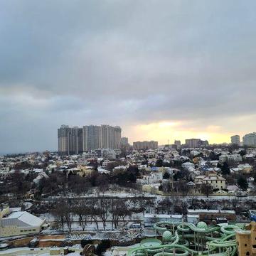 сдам аркадия жк аркадийский дворец