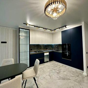 Продається квартира вул. Злуки