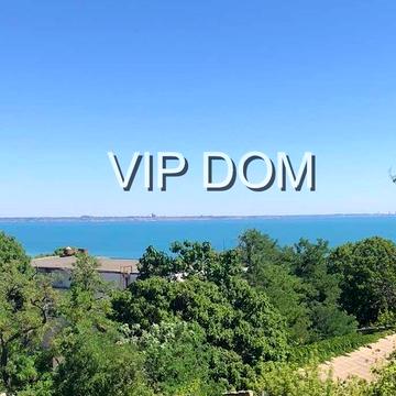 Французький бульв., 33