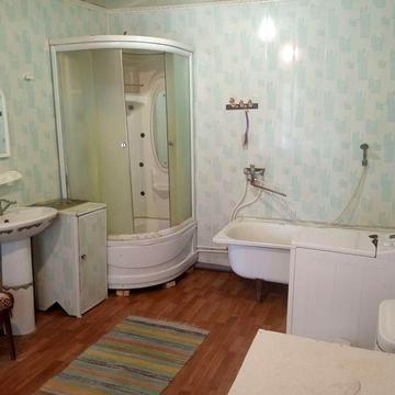 Здам будинок в Павлограді