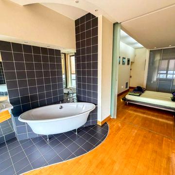 Продаж 4-кімнатної квартири ЖК «Олександрійський» ЄДИНА НА РИНКУ +гараж | Кукуруза | парк Шевченко | Соборна площа | Яворницкого | Акинфиева | центр ЖК Олександрійський / Кукуруза