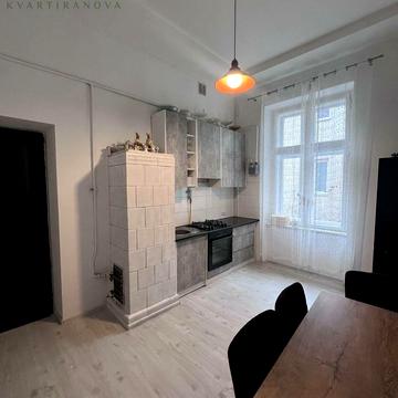 Дорошенка П., 56