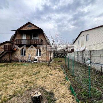НОВА Боярка продаж Будинку 135 м2 з центральними комунікаціями