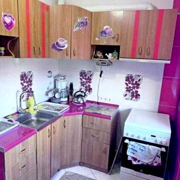 Продам 3к кв 7/9 на Олимпийской