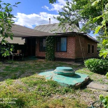 Продаж будинку в Супрунівці — готовий варіант для життя та відпочинку!