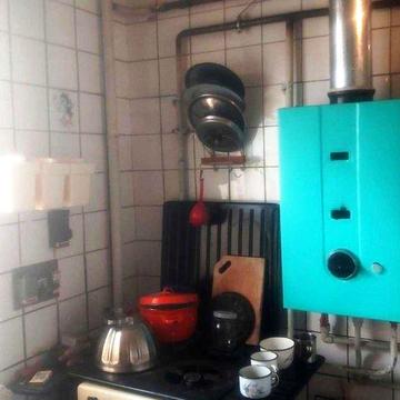 Подается 2 ком. квартира Коммунарский р-н