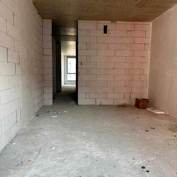 Продаж 1-кімнатної 37 м², вул.Юліана Пелеша          d ЖК Family Plaza