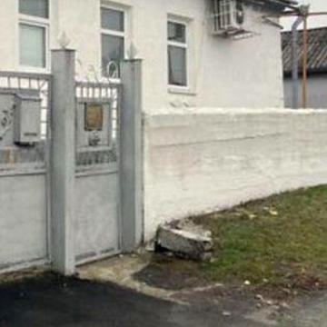 Продам ЖИЛОЙ дом 80кв.м Диёвка -2