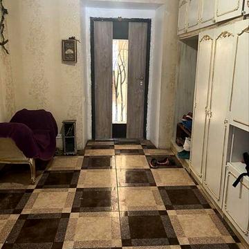 Оренда будинку  Пирогово