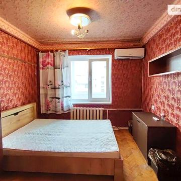 Довгострокова оренда 2к Квартира Нове Шосе вулиця