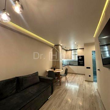 Оренда 1-кімнатної квартири по вул. Стрийська (р-н Автовокзалу)