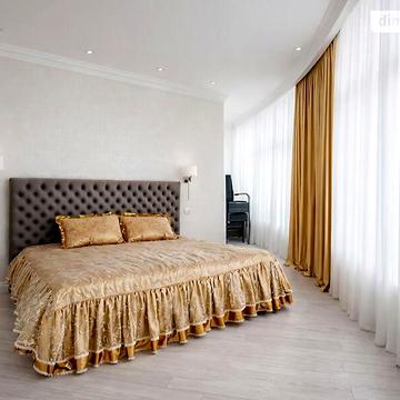 Довгострокова оренда 2к Квартира Шевченка проспект ЖК Климовский дом