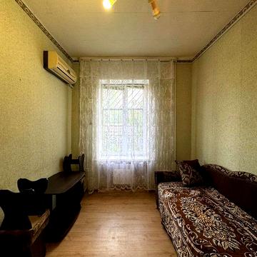 Сдам 2к квартиру ул Победы 12 Квартал Терра Инженерная Хмельницкого
