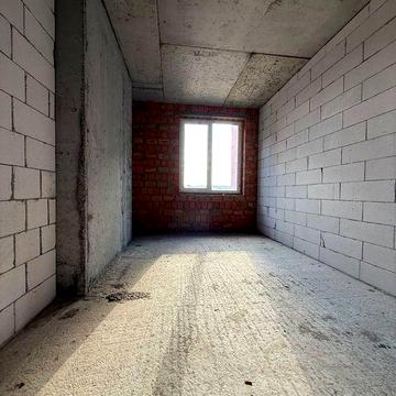 ШОК ЦІНА!Двокімнатна квартира!Газ!Без%для покупця!Швидкий виїзд на Київ!